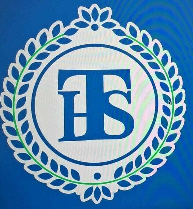 Hotel Sparsh Town | Contact US: +91 738 307 5151